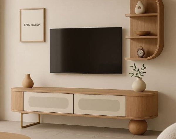 Aksesoris Interior Aksesoris Interior