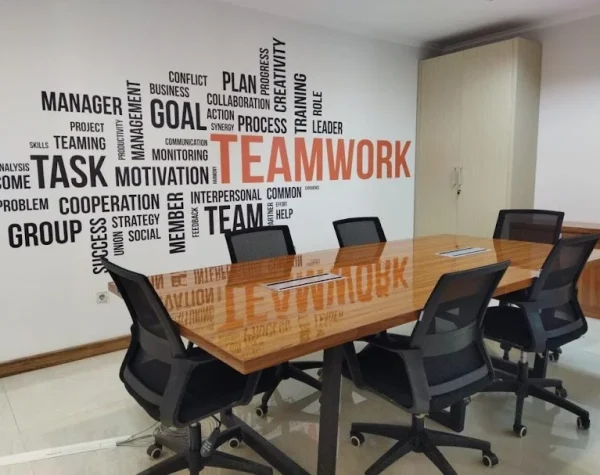 img_new_002 img_new_002